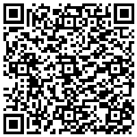 QR Code for bitcoin:bitcoin:bitcoin:bitcoin:bitcoin:bitcoin:bitcoin:bitcoin:bitcoin:dash:Xryb2dF2gB6dYb1UrAtxwU4qGiTZKtyB2D