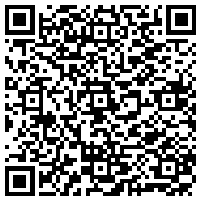 QR Code for bitcoin:bitcoin:bitcoin:bitcoin:bitcoin:bitcoin:bitcoin:bitcoin:bitcoin:dash:XrybScY7s1otcbRdoVC7T8fyGDvuN9HWAp