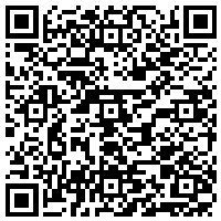 QR Code for bitcoin:bitcoin:bitcoin:bitcoin:bitcoin:bitcoin:bitcoin:bitcoin:bitcoin:dash:Xrybd1bziZGTe5xQa366A7eSEjMHdDuaBZ