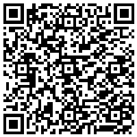 QR Code for bitcoin:bitcoin:bitcoin:bitcoin:bitcoin:bitcoin:bitcoin:bitcoin:bitcoin:dash:Xrydj9V2AXA5v8KLCwkw3ycJSF98JPwoUX