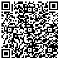 QR Code for bitcoin:bitcoin:bitcoin:bitcoin:bitcoin:bitcoin:bitcoin:bitcoin:bitcoin:dash:XryeCKpNWHcgYR7bdwZuQF7FxpBTJcLP8J