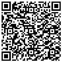 QR Code for bitcoin:bitcoin:bitcoin:bitcoin:bitcoin:bitcoin:bitcoin:bitcoin:bitcoin:dash:XrygDKKFuFf3KWvnSYap48YpRiAnRRBhpf