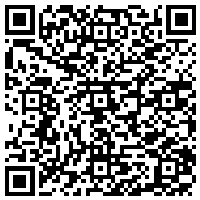 QR Code for bitcoin:bitcoin:bitcoin:bitcoin:bitcoin:bitcoin:bitcoin:bitcoin:bitcoin:dash:Xryi6qBMBNmtdvRtmaFeF6WsGmG7Y3aA9r