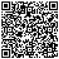 QR Code for bitcoin:bitcoin:bitcoin:bitcoin:bitcoin:bitcoin:bitcoin:bitcoin:bitcoin:dash:Xryk6UbBfYBXGAuvPuVSUDBZtpQSnxN8ij