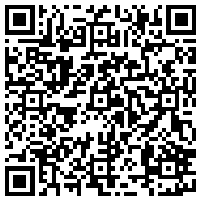 QR Code for bitcoin:bitcoin:bitcoin:bitcoin:bitcoin:bitcoin:bitcoin:bitcoin:bitcoin:dash:XrykRkECQfmejramELGmBbxfdVEoMoViB5