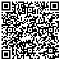 QR Code for bitcoin:bitcoin:bitcoin:bitcoin:bitcoin:bitcoin:bitcoin:bitcoin:bitcoin:dash:XrymqmNbKc9ZwNQUkoak1XayPy71LM3oKm