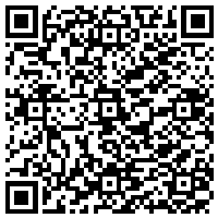 QR Code for bitcoin:bitcoin:bitcoin:bitcoin:bitcoin:bitcoin:bitcoin:bitcoin:bitcoin:dash:XrynNbnv8RYjdk8bSWmDVw6UufstCttB8k