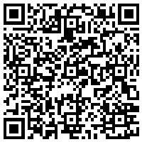 QR Code for bitcoin:bitcoin:bitcoin:bitcoin:bitcoin:bitcoin:bitcoin:bitcoin:bitcoin:dash:XryoNV2RVCydiBThT57tHvApYuoP1bYPnk