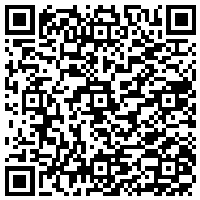 QR Code for bitcoin:bitcoin:bitcoin:bitcoin:bitcoin:bitcoin:bitcoin:bitcoin:bitcoin:dash:XryoYBdkXLPFkyvJaUmigTvr7iecTYtsxQ