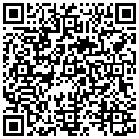 QR Code for bitcoin:bitcoin:bitcoin:bitcoin:bitcoin:bitcoin:bitcoin:bitcoin:bitcoin:dash:Xryqu7aJN6bEoekFKBisZxVTd4jMLGPJSs