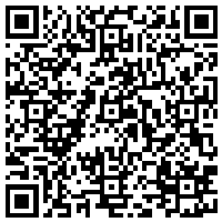 QR Code for bitcoin:bitcoin:bitcoin:bitcoin:bitcoin:bitcoin:bitcoin:bitcoin:bitcoin:dash:XryrEW3fWbd1Q1pQeYN6jYSde5Lfqu5EN6