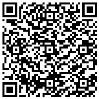 QR Code for bitcoin:bitcoin:bitcoin:bitcoin:bitcoin:bitcoin:bitcoin:bitcoin:bitcoin:dash:XryruhtTBe894w1svXEZKdvMBT2hodkh2M