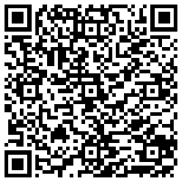 QR Code for bitcoin:bitcoin:bitcoin:bitcoin:bitcoin:bitcoin:bitcoin:bitcoin:bitcoin:dash:Xryrvet2SGAgtFEmfKZPPMgUwMsBWHKZZF