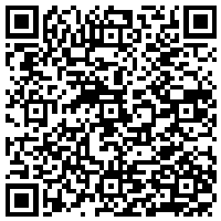 QR Code for bitcoin:bitcoin:bitcoin:bitcoin:bitcoin:bitcoin:bitcoin:bitcoin:bitcoin:dash:Xryu2TnEEasoCEMDMKr9XqzuJbouFTH7WD