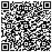 QR Code for bitcoin:bitcoin:bitcoin:bitcoin:bitcoin:bitcoin:bitcoin:bitcoin:bitcoin:dash:XryuCMsbj6ASVT7JhjrDxP8dasUyMWjLck