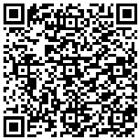 QR Code for bitcoin:bitcoin:bitcoin:bitcoin:bitcoin:bitcoin:bitcoin:bitcoin:bitcoin:dash:XryuHveDVc8dxY7mPLTPYbCtWbJCVb1iSb