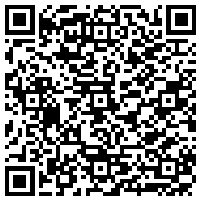 QR Code for bitcoin:bitcoin:bitcoin:bitcoin:bitcoin:bitcoin:bitcoin:bitcoin:bitcoin:dash:XryviZKwBSnc9DB77cEmkccG8snYL5Dfpw
