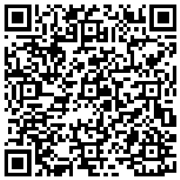 QR Code for bitcoin:bitcoin:bitcoin:bitcoin:bitcoin:bitcoin:bitcoin:bitcoin:bitcoin:dash:XryvxkKuue3EUzt2i2cbn4dRAV9zDomKGt