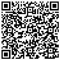 QR Code for bitcoin:bitcoin:bitcoin:bitcoin:bitcoin:bitcoin:bitcoin:bitcoin:bitcoin:dash:Xrywa3F69vPVy4fVmujkPEXffQvZLEZn27