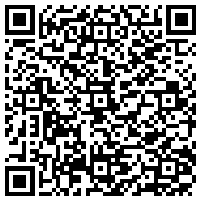 QR Code for bitcoin:bitcoin:bitcoin:bitcoin:bitcoin:bitcoin:bitcoin:bitcoin:bitcoin:dash:XryxFSaeP55FAkhXB1fWzWr5VWjZGdCX59