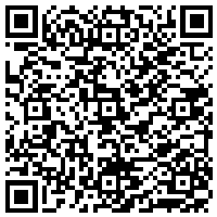 QR Code for bitcoin:bitcoin:bitcoin:bitcoin:bitcoin:bitcoin:bitcoin:bitcoin:bitcoin:dash:Xrz1rhtX91aMsouPawpisMeMBGbbuDWiA6