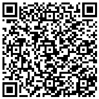 QR Code for bitcoin:bitcoin:bitcoin:bitcoin:bitcoin:bitcoin:bitcoin:bitcoin:bitcoin:dash:Xrz3MEE2DXbzSrzGhsPgVPUkrEFtk2G7Kx