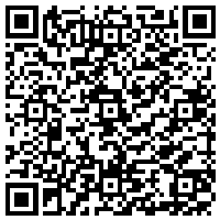 QR Code for bitcoin:bitcoin:bitcoin:bitcoin:bitcoin:bitcoin:bitcoin:bitcoin:bitcoin:dash:Xrz7EebZz1unzA7QWRyDRDKBKMWpW1btyf