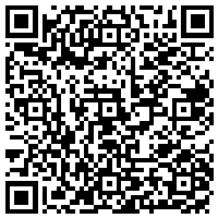QR Code for bitcoin:bitcoin:bitcoin:bitcoin:bitcoin:bitcoin:bitcoin:bitcoin:bitcoin:dash:Xrz7GN9K968LSviiETo458W73DXMPMJu4X