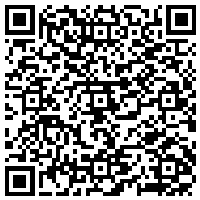 QR Code for bitcoin:bitcoin:bitcoin:bitcoin:bitcoin:bitcoin:bitcoin:bitcoin:bitcoin:dash:XrzCZ5j3xpZfRV86P41j5QDBBwxViBzzEY