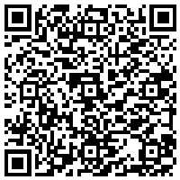 QR Code for bitcoin:bitcoin:bitcoin:bitcoin:bitcoin:bitcoin:bitcoin:bitcoin:bitcoin:dash:XrzD5Jdvmrapj5UXUiAPFwMSDEPXbovYAF
