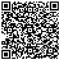 QR Code for bitcoin:bitcoin:bitcoin:bitcoin:bitcoin:bitcoin:bitcoin:bitcoin:bitcoin:dash:XrzDCbKdPnoFQpUhWX7AgzuZjRFd3F4wgr