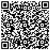 QR Code for bitcoin:bitcoin:bitcoin:bitcoin:bitcoin:bitcoin:bitcoin:bitcoin:bitcoin:dash:XrzDELecDNXErT7ZfSuPXECoRNAZybZsPA