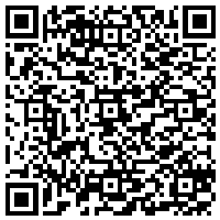 QR Code for bitcoin:bitcoin:bitcoin:bitcoin:bitcoin:bitcoin:bitcoin:bitcoin:bitcoin:dash:XrzJBvYmSthdBZ5KrkX21bLR23KavtgDHA