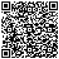 QR Code for bitcoin:bitcoin:bitcoin:bitcoin:bitcoin:bitcoin:bitcoin:bitcoin:bitcoin:dash:XrzKPcLprX52wpgdkUtYht54NGewJZKTaF