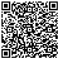 QR Code for bitcoin:bitcoin:bitcoin:bitcoin:bitcoin:bitcoin:bitcoin:bitcoin:bitcoin:dash:XrzLDBREw58Re7A7kckvdoerYbprD8fpSp