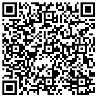 QR Code for bitcoin:bitcoin:bitcoin:bitcoin:bitcoin:bitcoin:bitcoin:bitcoin:bitcoin:dash:XrzMSUVVJhsH4fVky1e7kpNVYuJUbk2ZYE