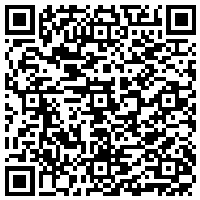 QR Code for bitcoin:bitcoin:bitcoin:bitcoin:bitcoin:bitcoin:bitcoin:bitcoin:bitcoin:dash:XrzNPXfYok9T69Dozd7AgPnaQramcpaDs3
