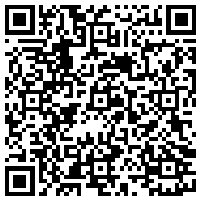 QR Code for bitcoin:bitcoin:bitcoin:bitcoin:bitcoin:bitcoin:bitcoin:bitcoin:bitcoin:dash:XrzQyuY2XfvQ9rsEWdmfZAwXAqAxCVwXuc