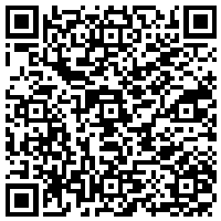 QR Code for bitcoin:bitcoin:bitcoin:bitcoin:bitcoin:bitcoin:bitcoin:bitcoin:bitcoin:dash:XrzbWiB2r9bX95VGEdjqLFEgp4vXBhARGz
