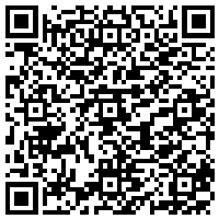 QR Code for bitcoin:bitcoin:bitcoin:bitcoin:bitcoin:bitcoin:bitcoin:bitcoin:bitcoin:dash:XrzbY7cMHtgHvbTZ2pVV7tHEVfBPiFeZ2Z