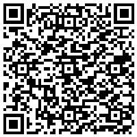 QR Code for bitcoin:bitcoin:bitcoin:bitcoin:bitcoin:bitcoin:bitcoin:bitcoin:bitcoin:dash:Xrzcs9NeAcbZ6BKbUzfNkxedFEdRVNwRsi