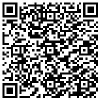 QR Code for bitcoin:bitcoin:bitcoin:bitcoin:bitcoin:bitcoin:bitcoin:bitcoin:bitcoin:dash:Xrzdj5grV4kJtXDo6pgfXMVMFnwp76tJef