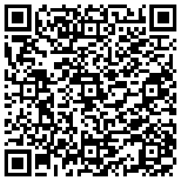 QR Code for bitcoin:bitcoin:bitcoin:bitcoin:bitcoin:bitcoin:bitcoin:bitcoin:bitcoin:dash:XrzfbjacG4EGd1kEU4F2orXGVXPyCcLKyP