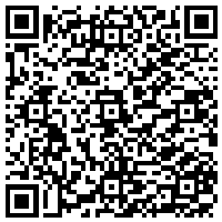 QR Code for bitcoin:bitcoin:bitcoin:bitcoin:bitcoin:bitcoin:bitcoin:bitcoin:bitcoin:dash:XrzhJCPJhC1aHN5217KahCzRUgi3XpSCo7