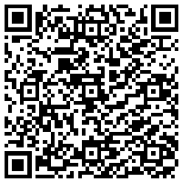 QR Code for bitcoin:bitcoin:bitcoin:bitcoin:bitcoin:bitcoin:bitcoin:bitcoin:bitcoin:dash:XrzhQRcbKATRzEBhKM7EdK8scsbrP48y1H