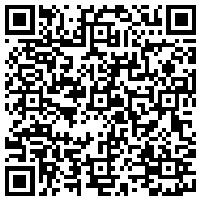 QR Code for bitcoin:bitcoin:bitcoin:bitcoin:bitcoin:bitcoin:bitcoin:bitcoin:bitcoin:dash:XrznEccW8TCHpXZDAWk86mpHMuDyc5QRyP