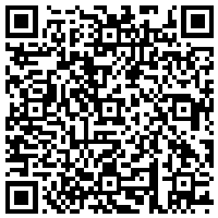 QR Code for bitcoin:bitcoin:bitcoin:bitcoin:bitcoin:bitcoin:bitcoin:bitcoin:bitcoin:dash:XrznoeLxYhWRTNNAtPEXL4RyEVoGcEewpt