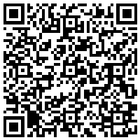 QR Code for bitcoin:bitcoin:bitcoin:bitcoin:bitcoin:bitcoin:bitcoin:bitcoin:bitcoin:dash:Xrzr6iNh4Umuj2f4duH7mPJ2aCAkakyMqa