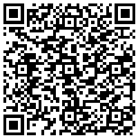 QR Code for bitcoin:bitcoin:bitcoin:bitcoin:bitcoin:bitcoin:bitcoin:bitcoin:bitcoin:dash:XrzyPASEekaMs8uyEjeMbZrmC2DMyEFV53