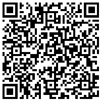 QR Code for bitcoin:bitcoin:bitcoin:bitcoin:bitcoin:bitcoin:bitcoin:bitcoin:bitcoin:dash:Xs12CkcSkcSAmHTF91Sfab6H4mvUD4qd2X
